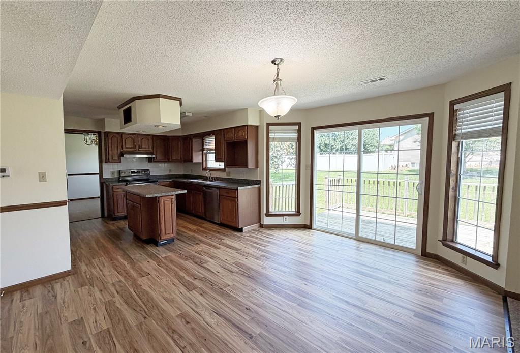 Fox Glenn - Residential