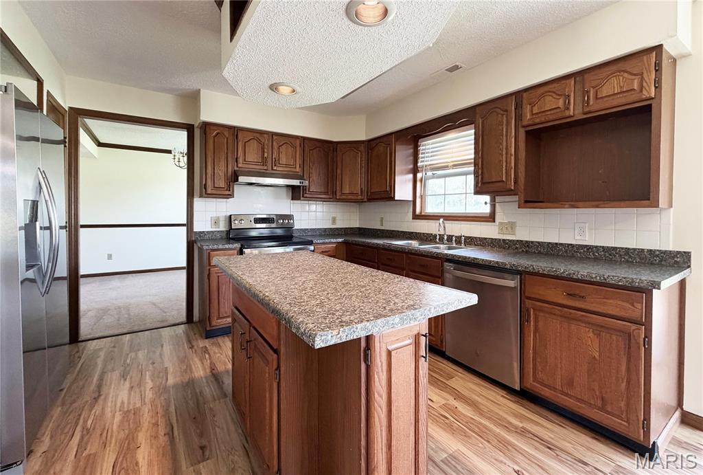 Fox Glenn - Residential