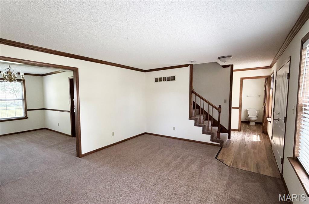 Fox Glenn - Residential