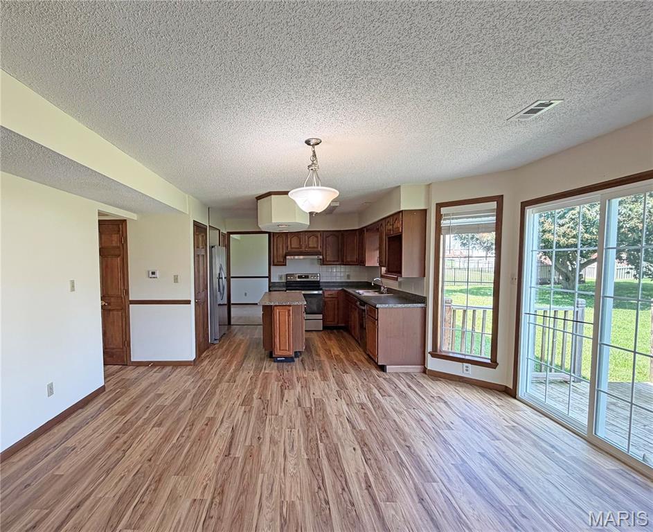 Fox Glenn - Residential