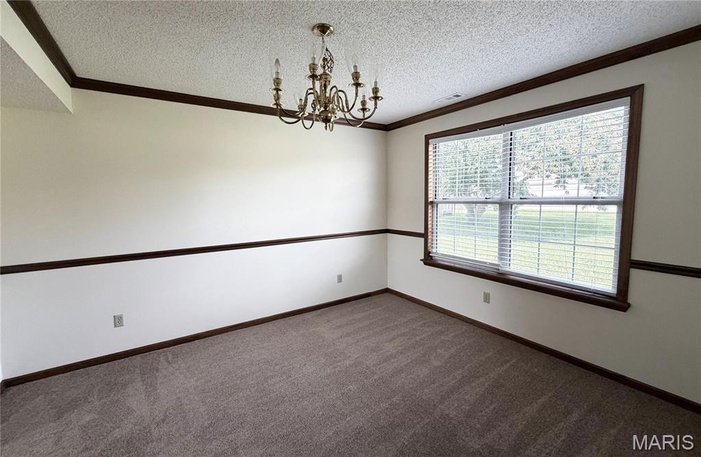 Fox Glenn - Residential