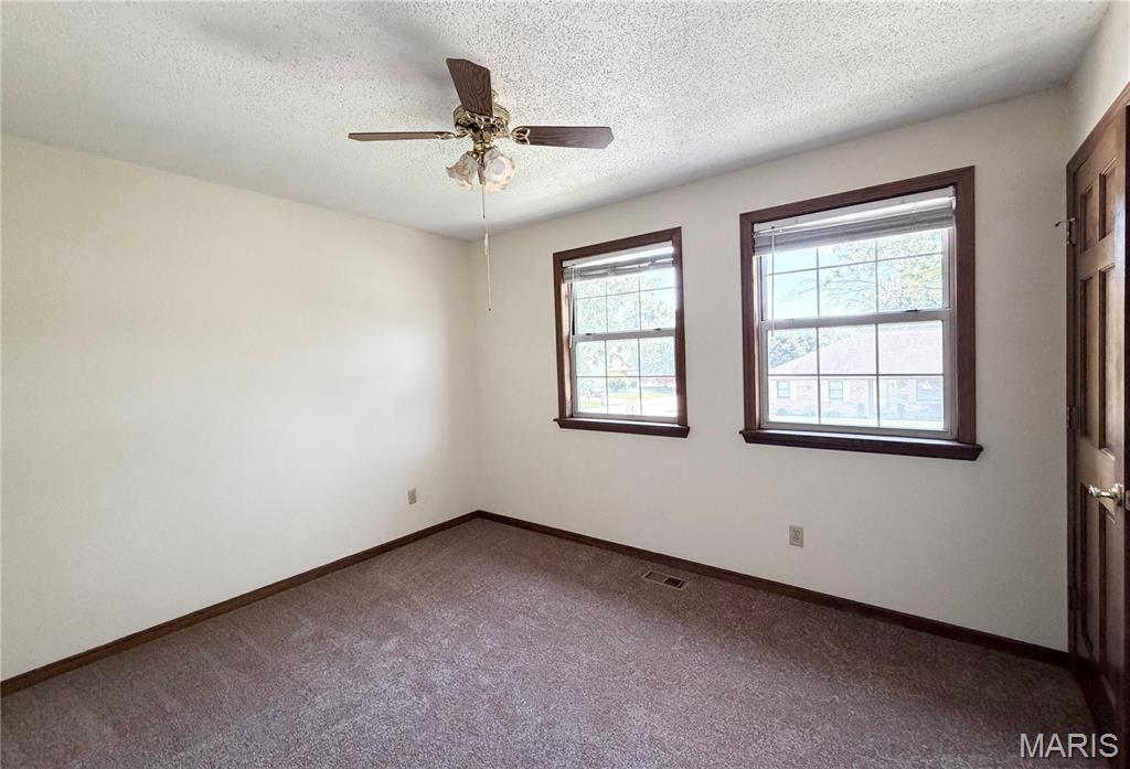 Fox Glenn - Residential