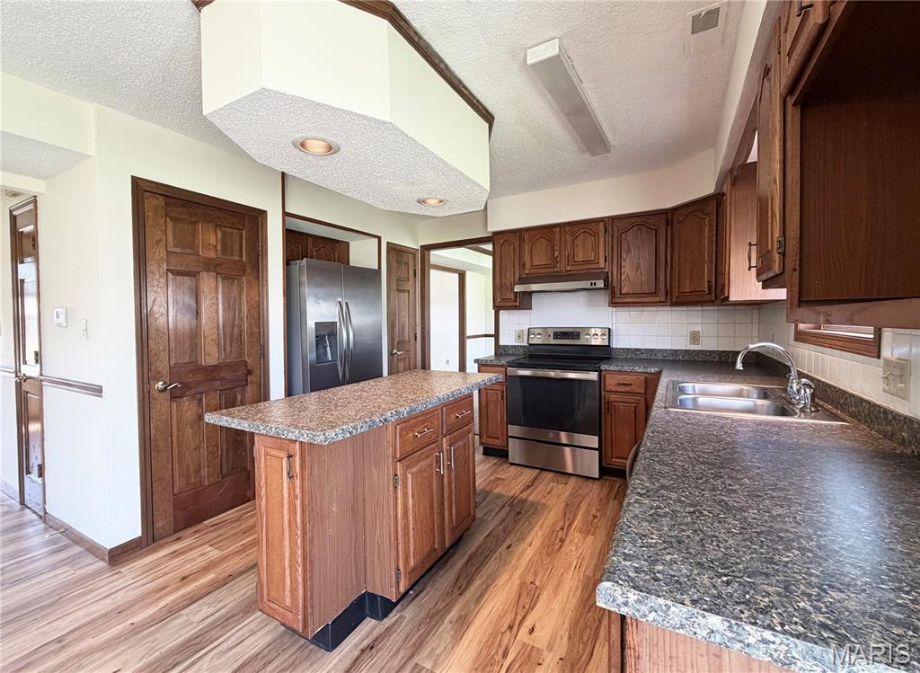Fox Glenn - Residential