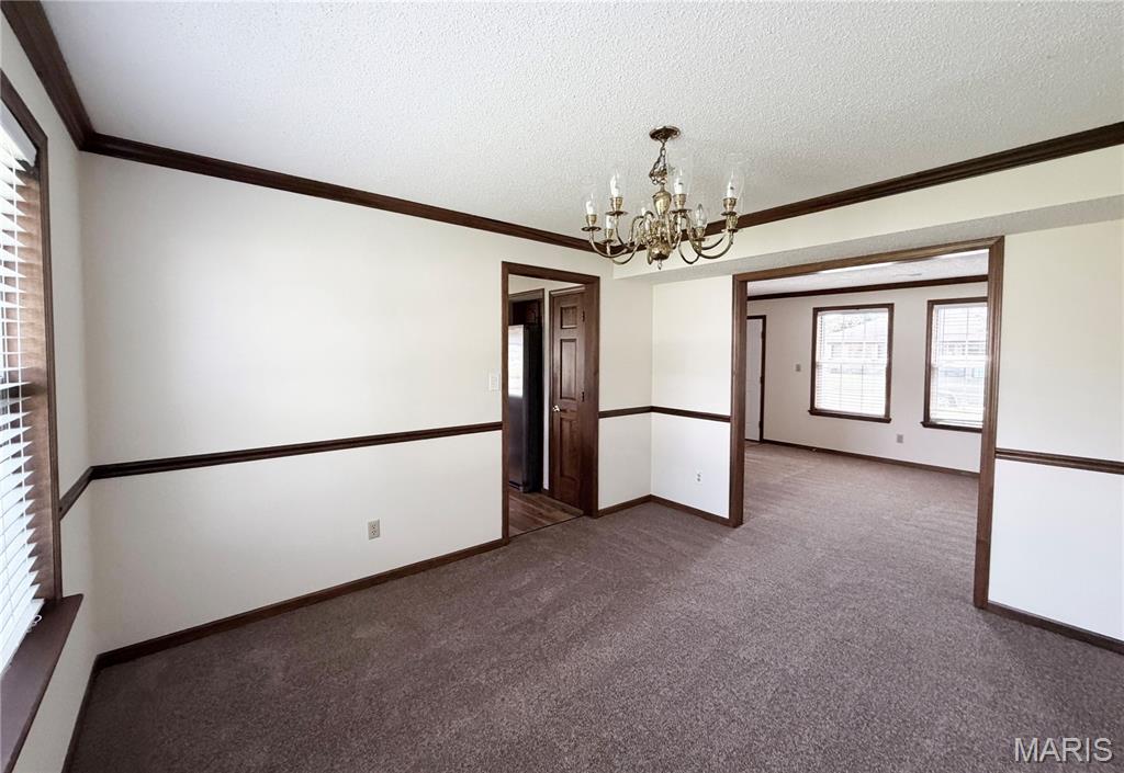 Fox Glenn - Residential