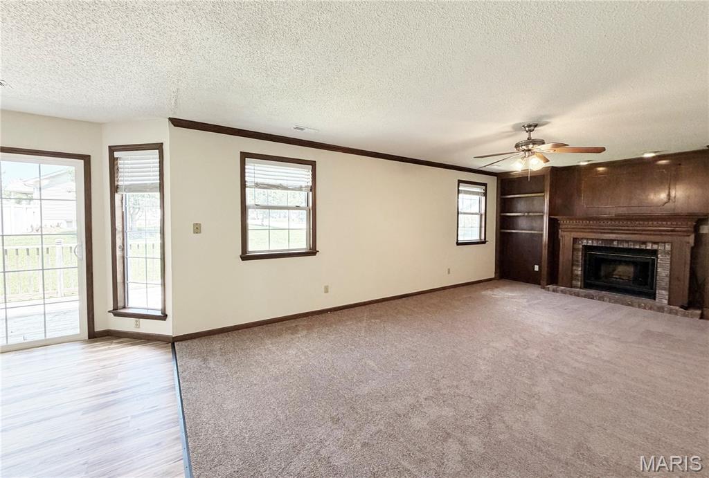 Fox Glenn - Residential