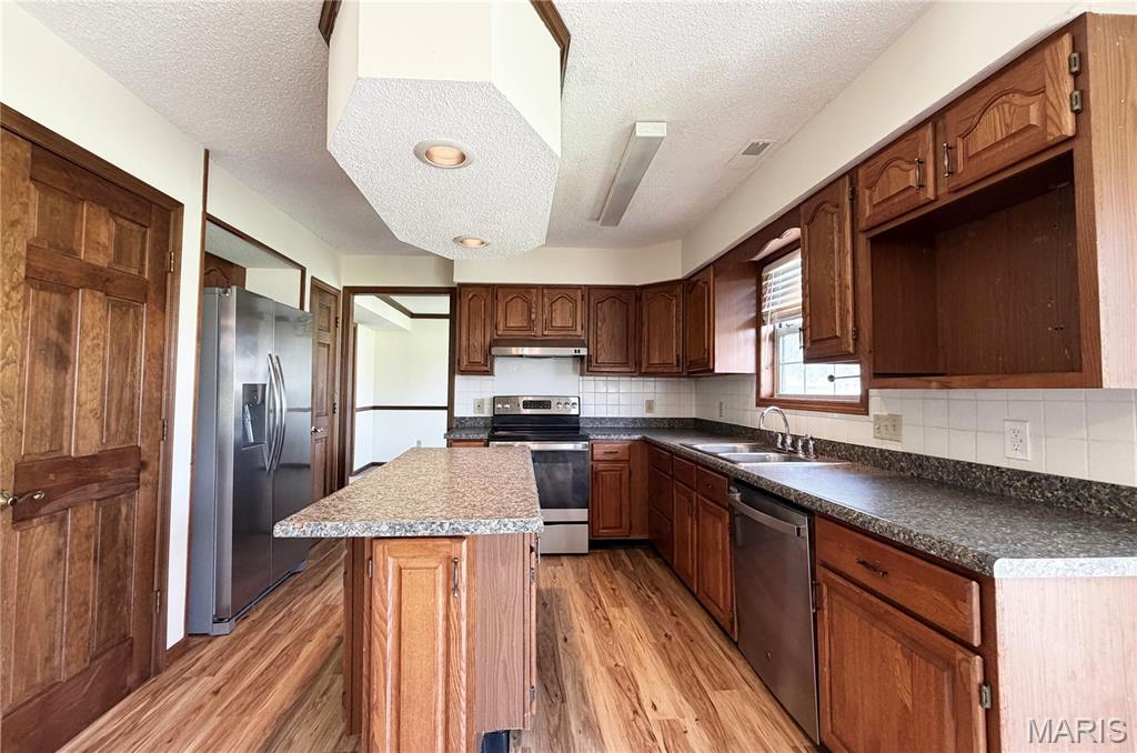Fox Glenn - Residential