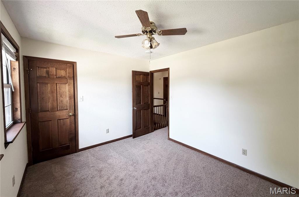 Fox Glenn - Residential