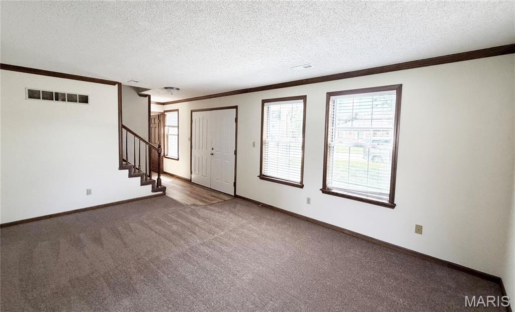 Fox Glenn - Residential
