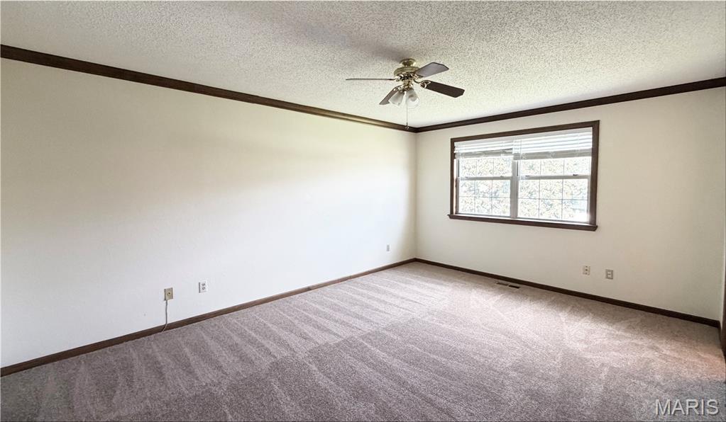 Fox Glenn - Residential