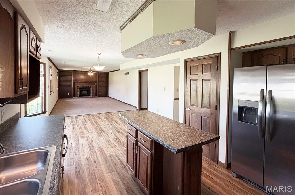 Fox Glenn - Residential