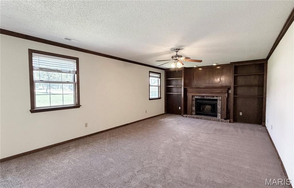 Fox Glenn - Residential