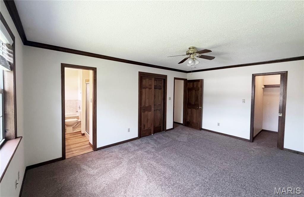 Fox Glenn - Residential