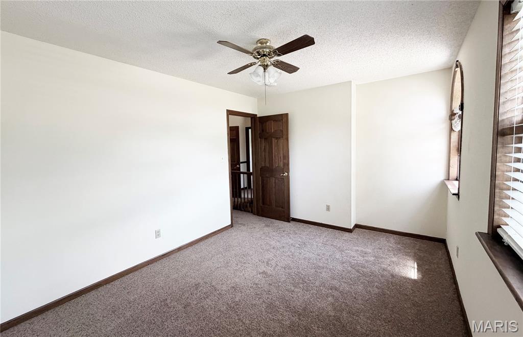 Fox Glenn - Residential