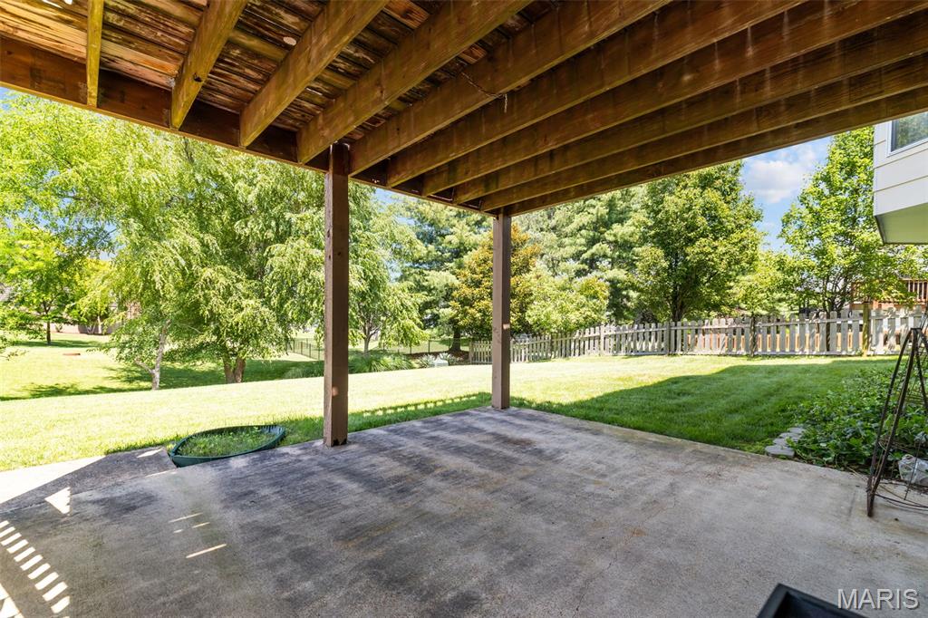 Arbor Oaks Two - Residential
