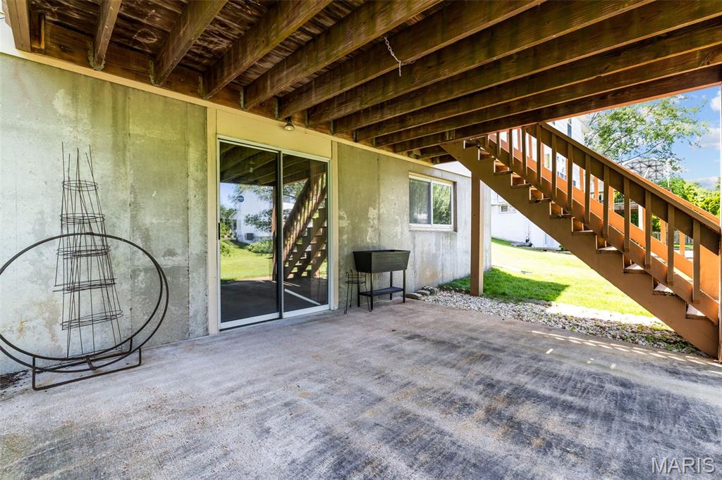 Arbor Oaks Two - Residential