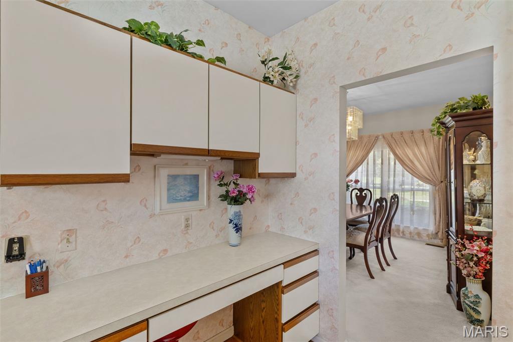 Arbor Oaks Two - Residential