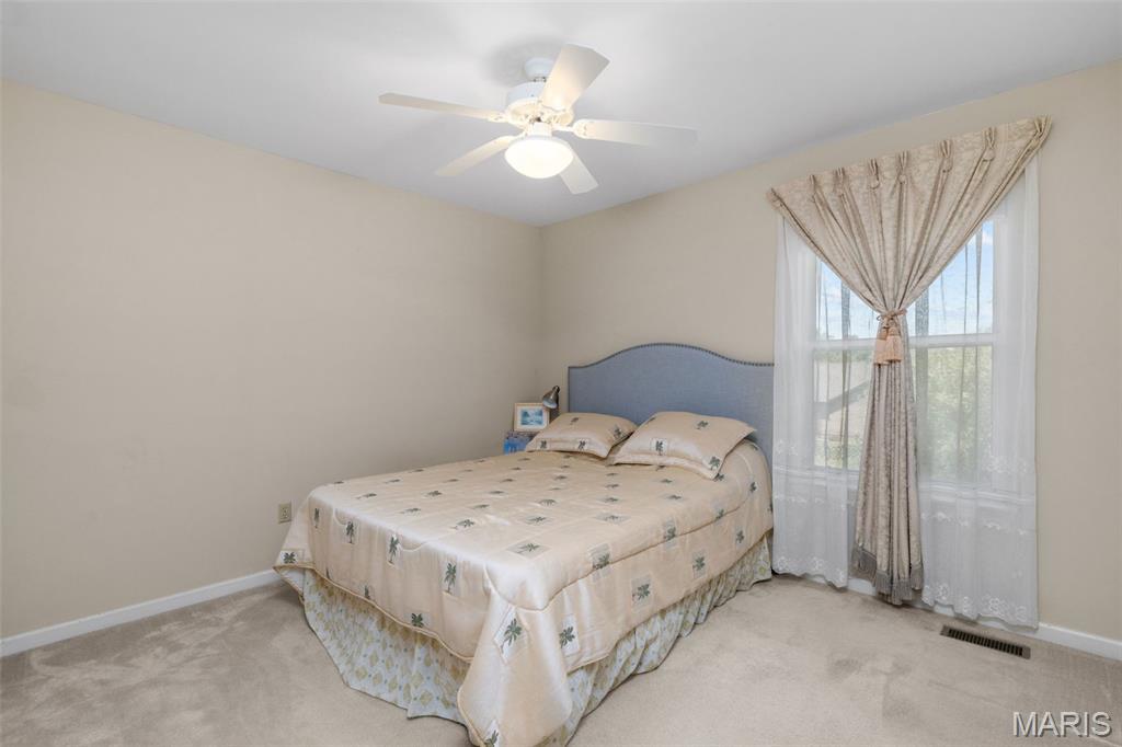Arbor Oaks Two - Residential