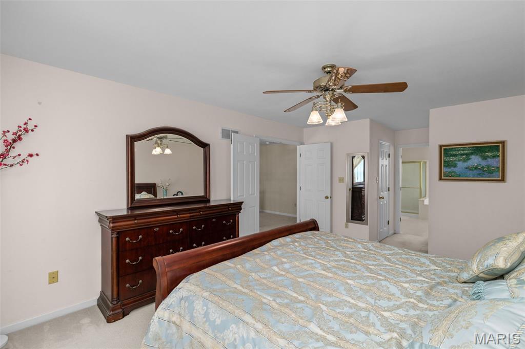 Arbor Oaks Two - Residential