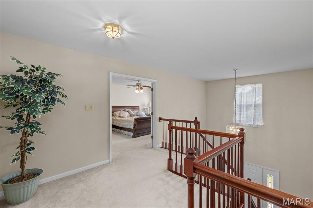 Arbor Oaks Two - Residential