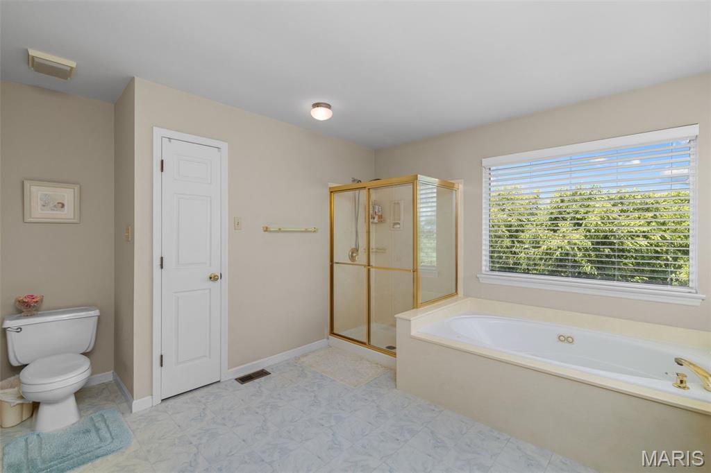 Arbor Oaks Two - Residential
