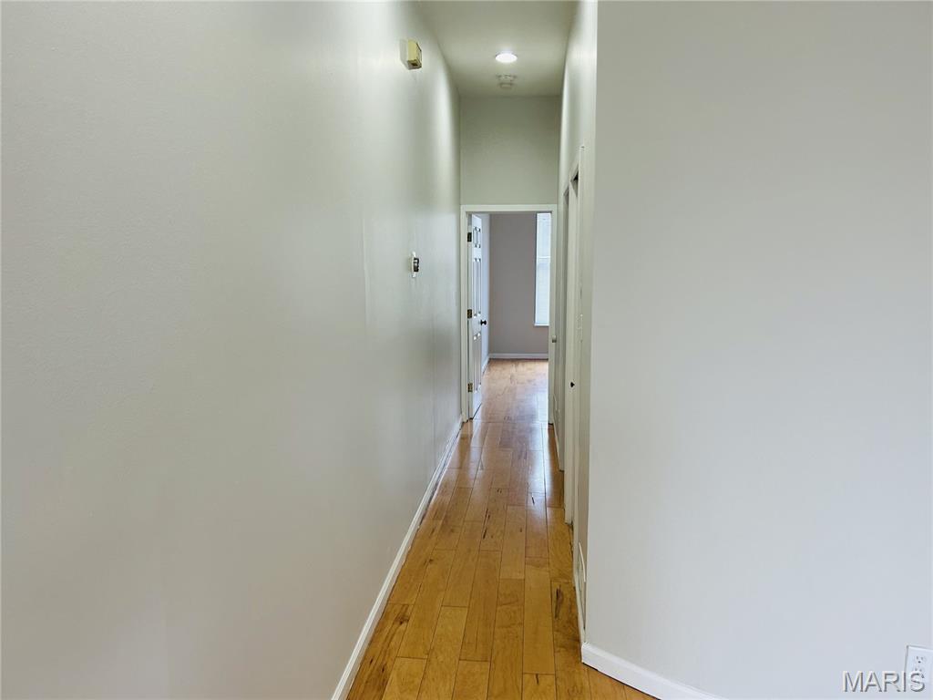 Pages Add - Residential Income