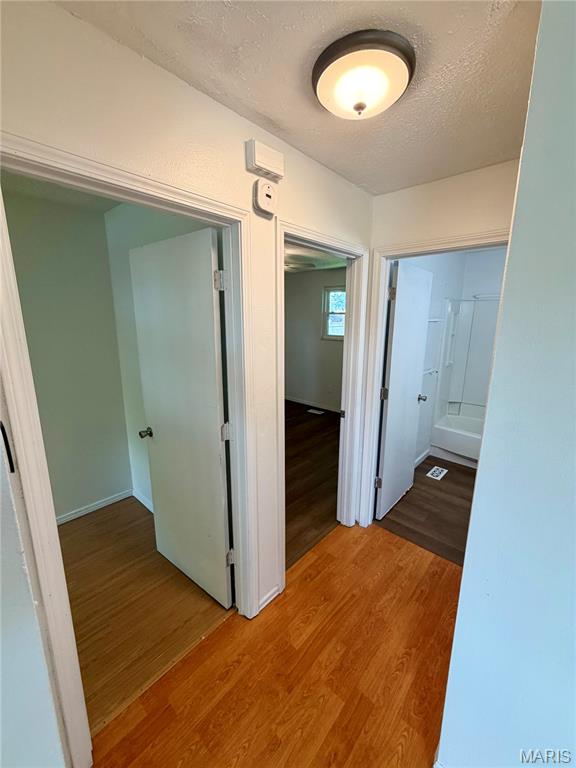 Herrins Add - Residential Lease