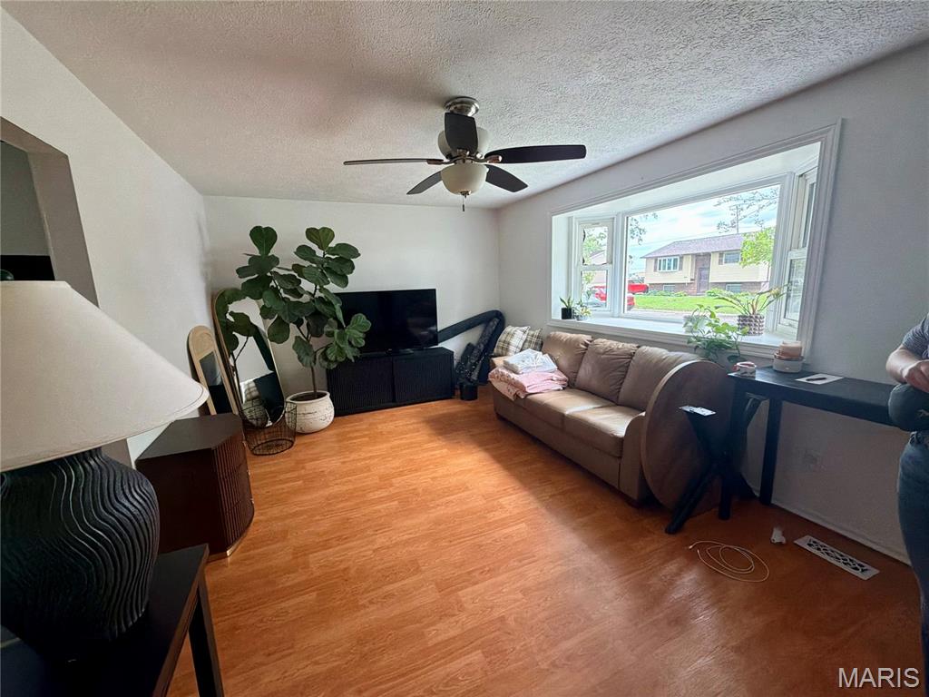 Herrins Add - Residential Lease