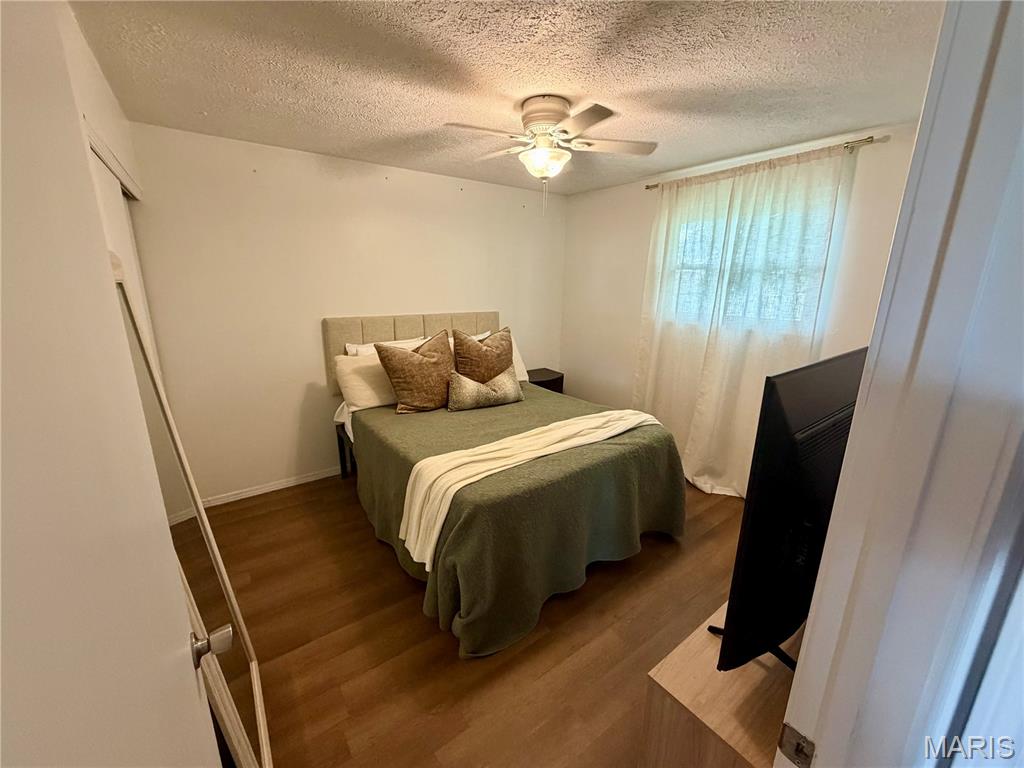 Herrins Add - Residential Lease