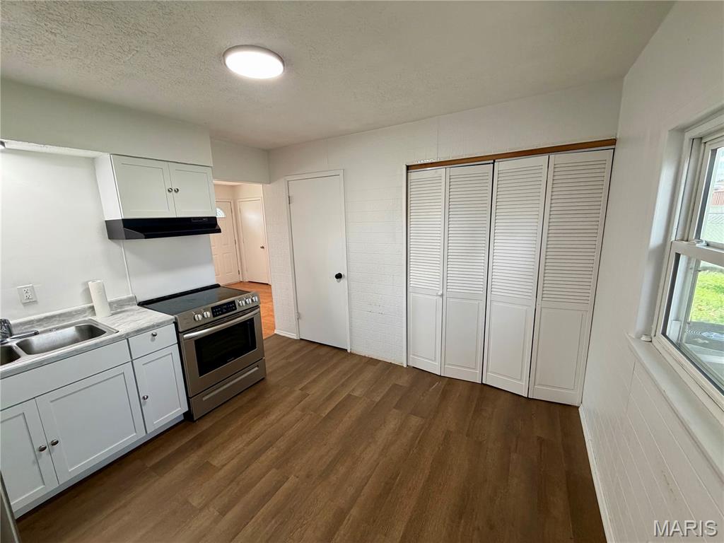 Herrins Add - Residential Lease