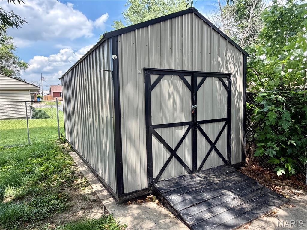 Herrins Add - Residential Lease