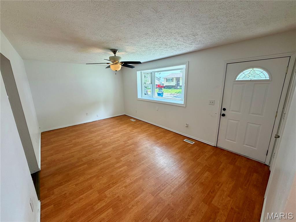 Herrins Add - Residential Lease