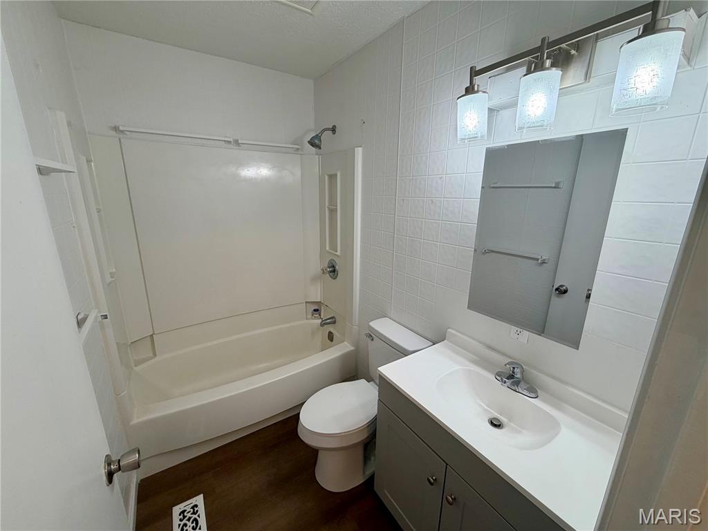 Herrins Add - Residential Lease
