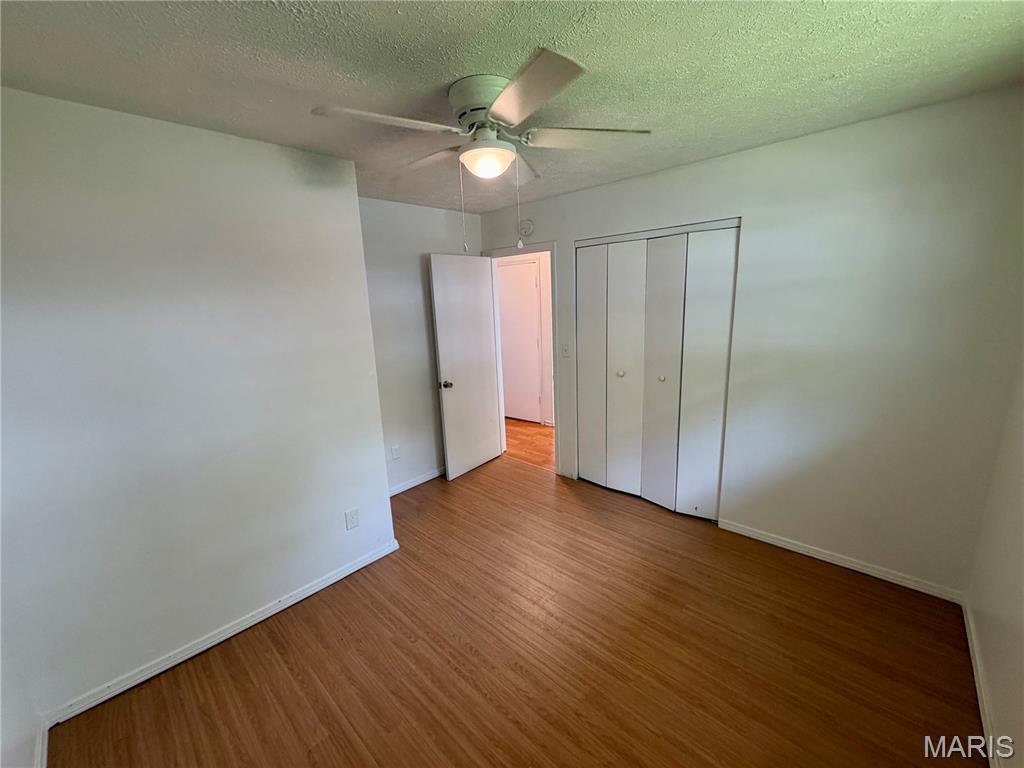 Herrins Add - Residential Lease