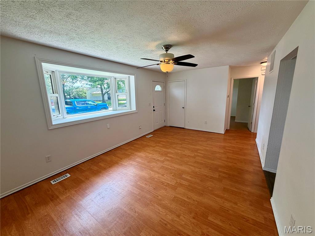Herrins Add - Residential Lease