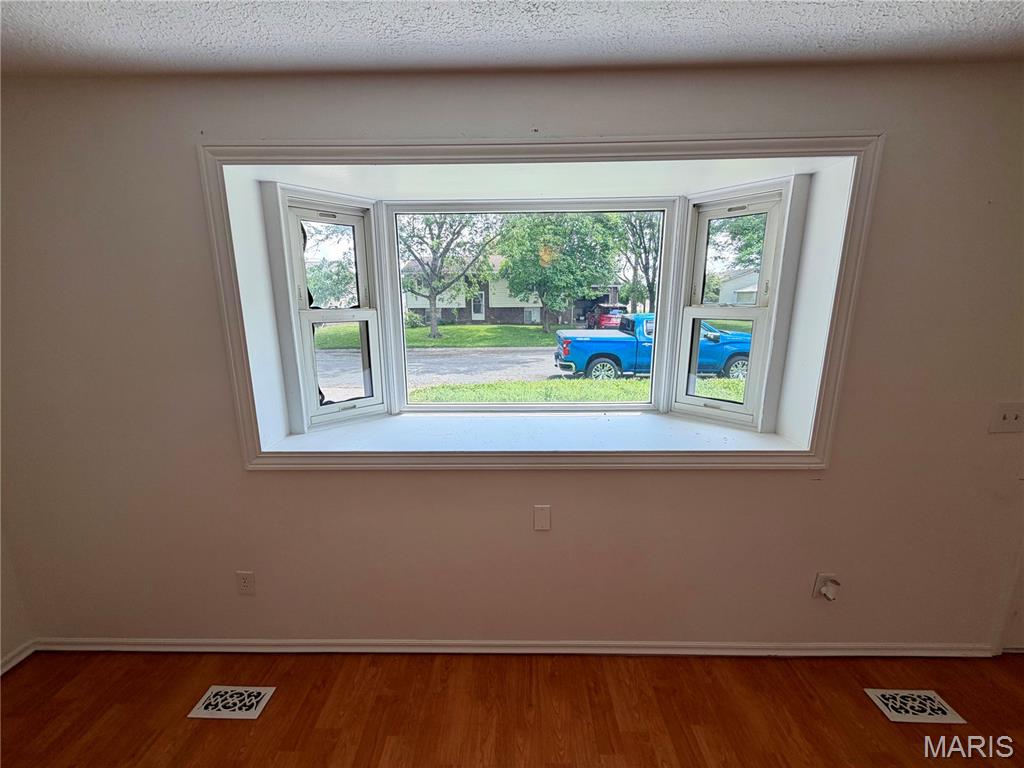Herrins Add - Residential Lease