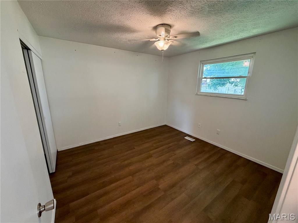 Herrins Add - Residential Lease