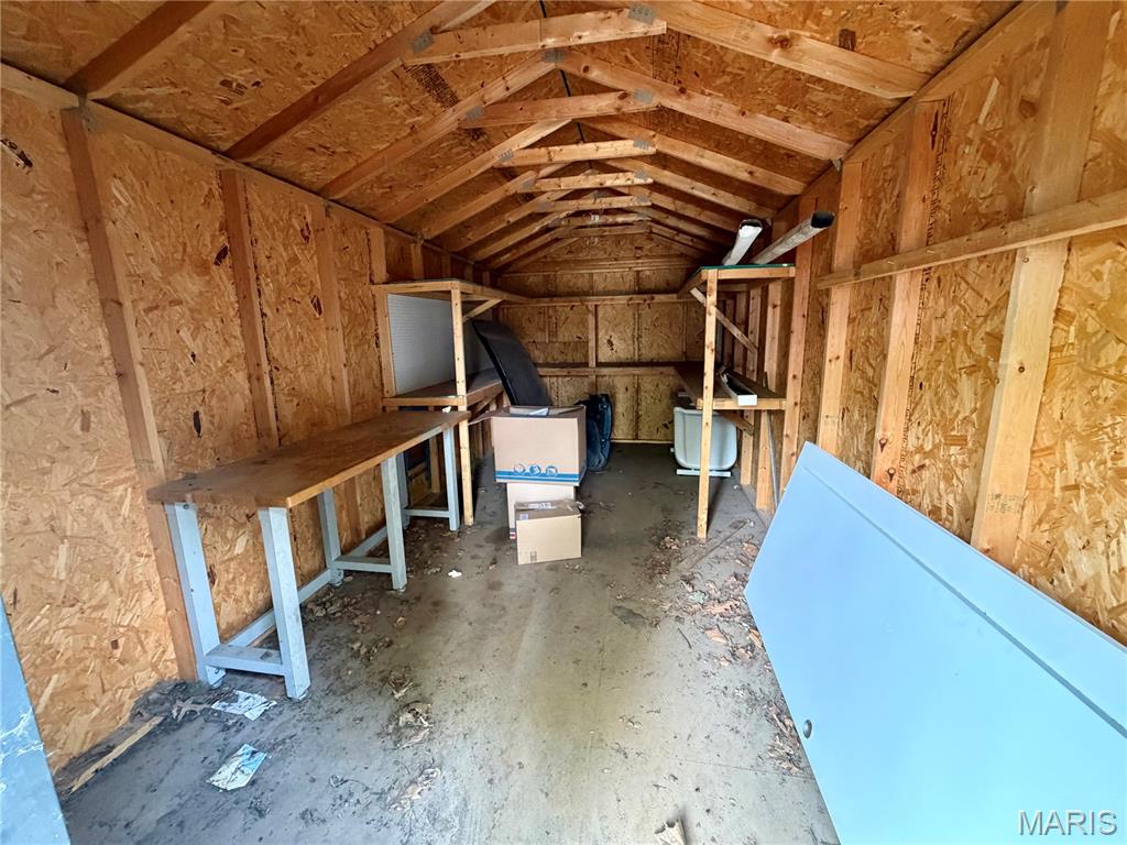 Herrins Add - Residential Lease