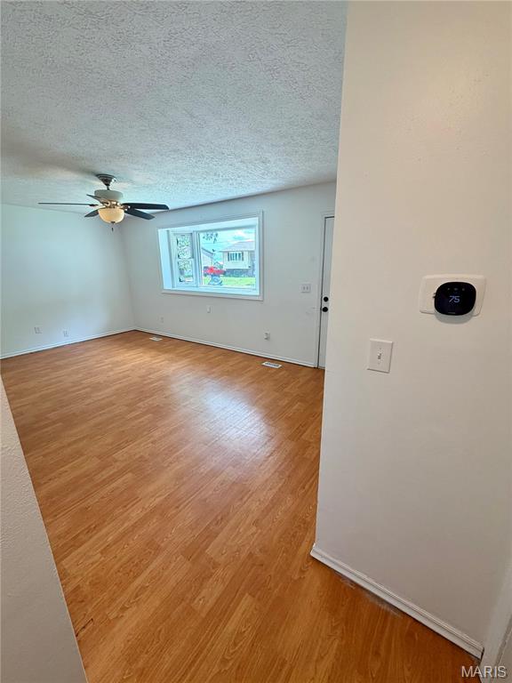 Herrins Add - Residential Lease