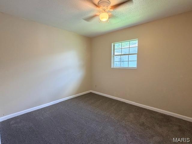 Lendle Ward Sub. - Residential Income
