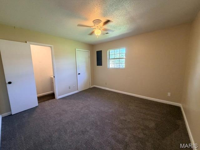 Lendle Ward Sub. - Residential Income