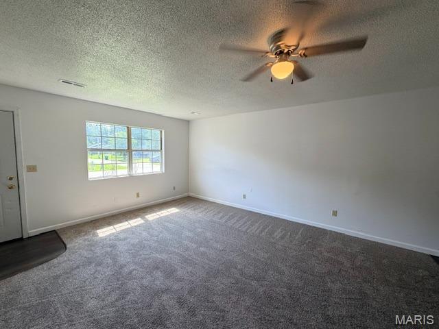 Lendle Ward Sub. - Residential Income