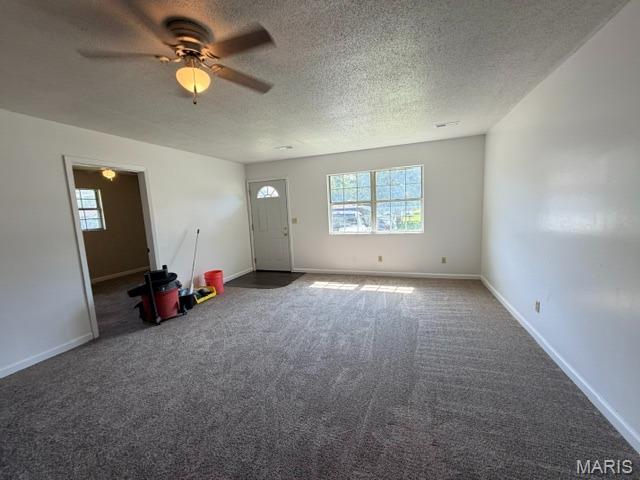 Lendle Ward Sub. - Residential Income