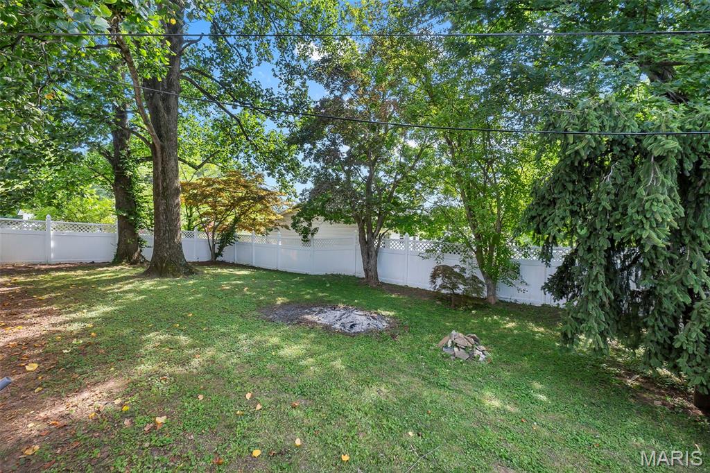 Riverside Mdws 2nd Sub - Residential
