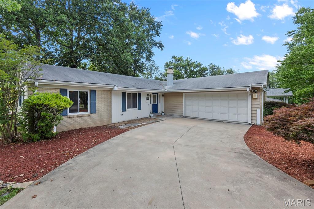 Riverside Mdws 2nd Sub - Residential