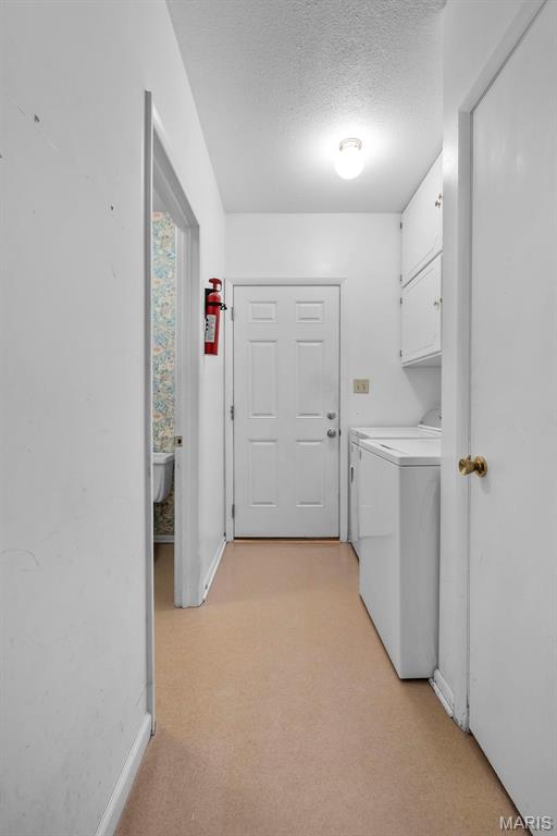Riverside Mdws 2nd Sub - Residential