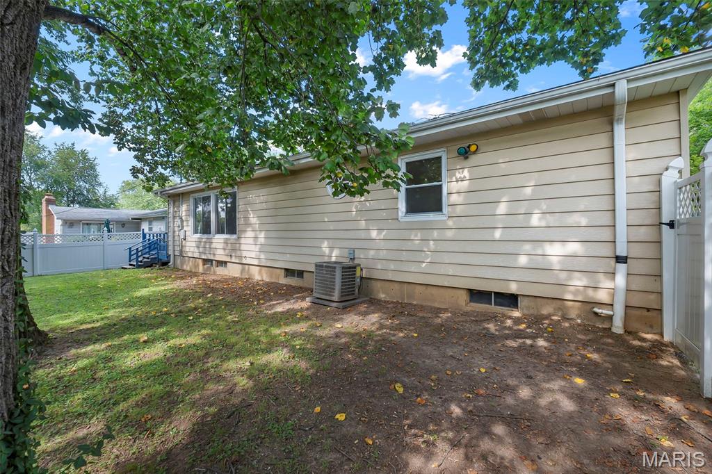 Riverside Mdws 2nd Sub - Residential