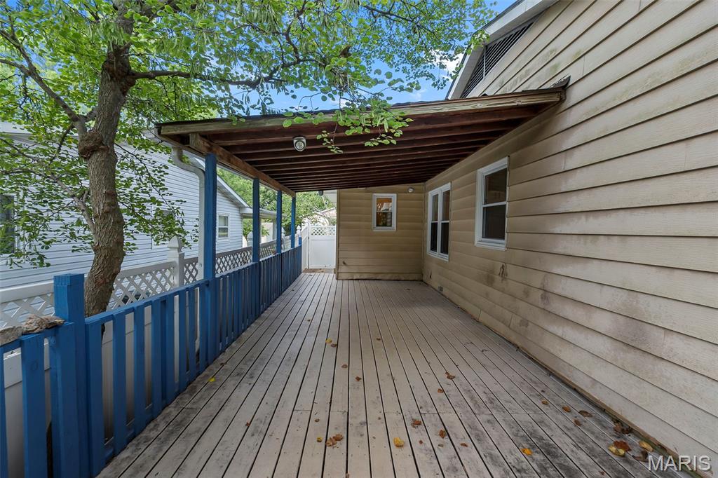 Riverside Mdws 2nd Sub - Residential