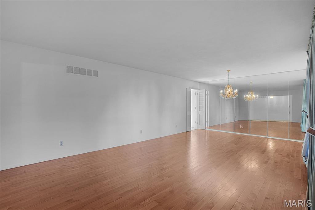Somerton One - Residential