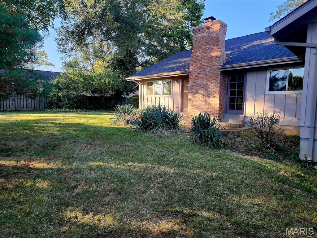 Somerton One - Residential
