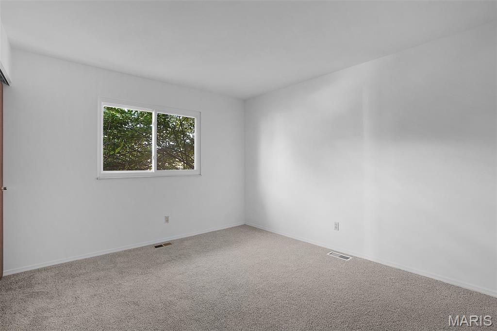Somerton One - Residential